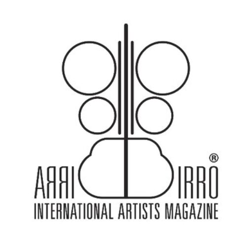 BirraBirro.co BirraBirro.com, BirraBirro.co